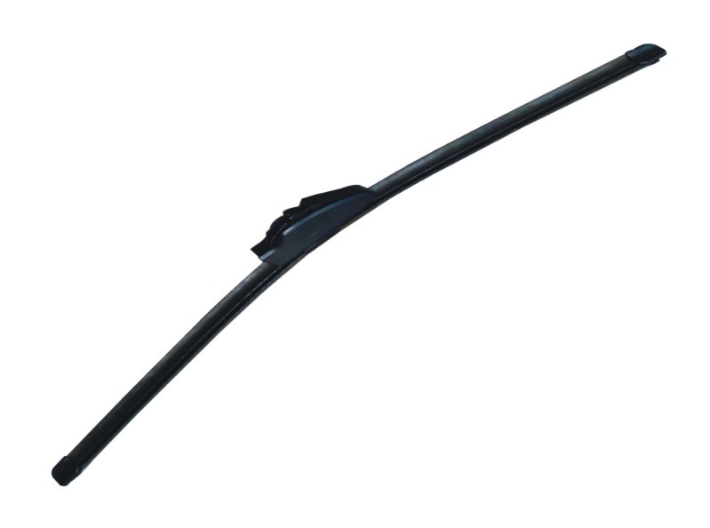 flat wiper blade CEU-706