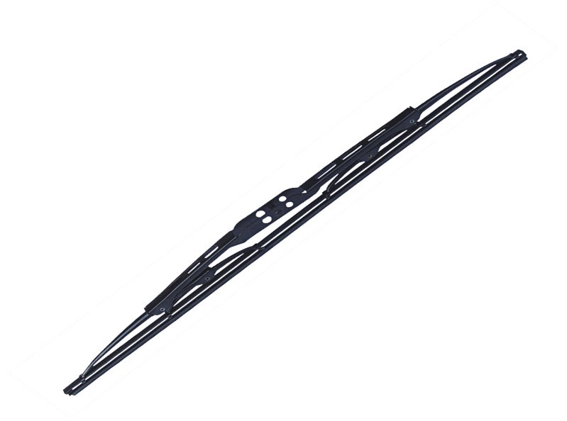 universal wiper blades CEU-405D