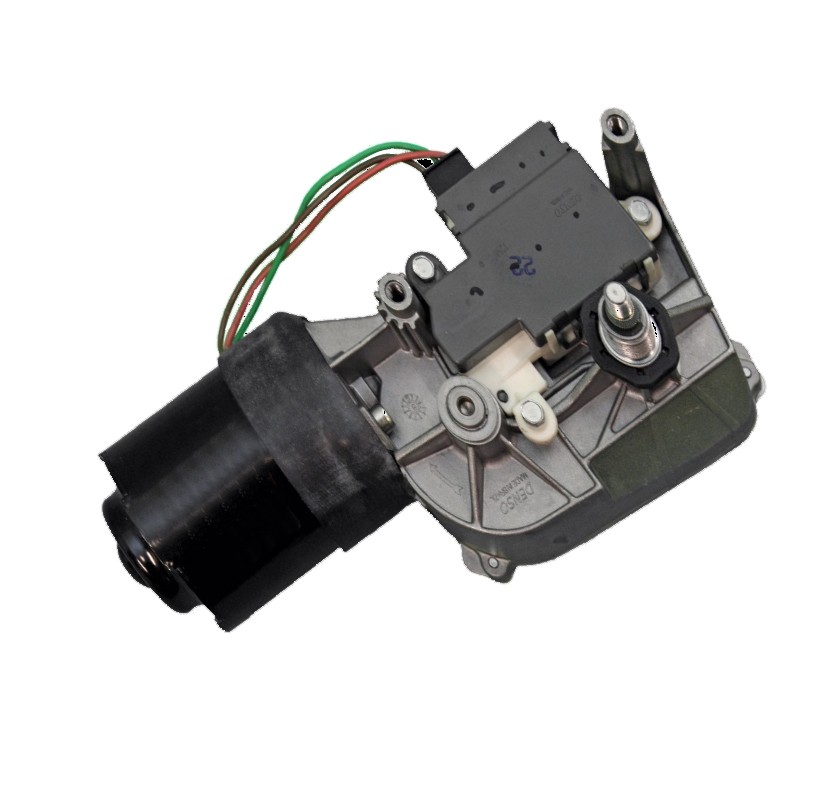 Fiat Uno Wiper Motor Manufacturers Fiat Uno Wiper Motor