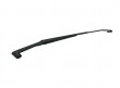 Misubishi wiper arm ceu-Ao4