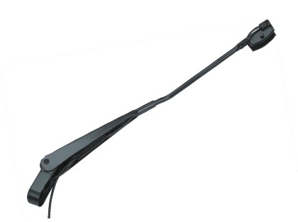 wiper arm for benz