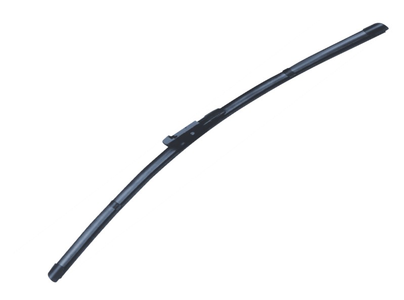 Benz wiper blades