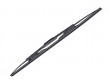 CEU-405 wiper blade