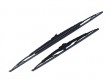 Peugeot 206 wiper blade