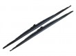 car wiper for peugeot 307