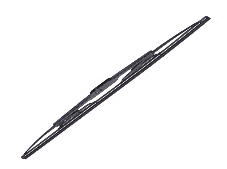 export wiper blade