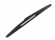 peugeot 206 wiper blade