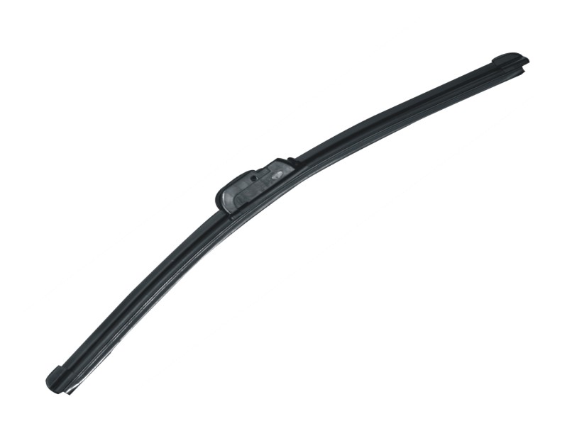 soft wiper blades