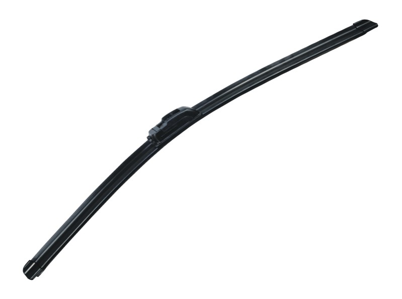 universal soft wiper blade-706A