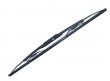 universal wiper blade