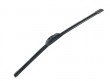 wiper blade 706B