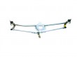 wiper linkage for VW bora