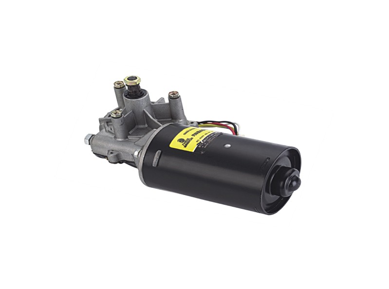 wiper motor ceu-mo4