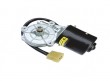 wiper motor for lada 2108